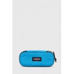 Eastpak penar