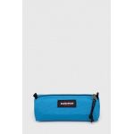 Eastpak penar