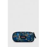 Eastpak penar culoarea albastru marin