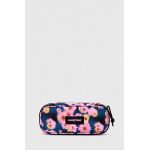 Eastpak penar culoarea albastru marin