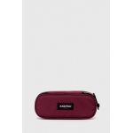 Eastpak penar culoarea bordo