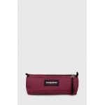 Eastpak penar culoarea bordo