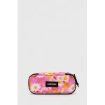 Eastpak penar culoarea roz