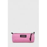 Eastpak penar culoarea roz