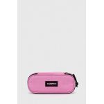 Eastpak penar culoarea roz