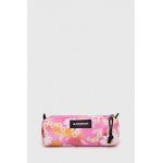 Eastpak penar culoarea roz