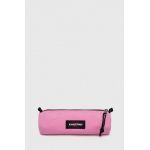 Eastpak penar culoarea roz