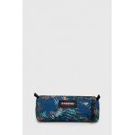 Eastpak penar culoarea verde