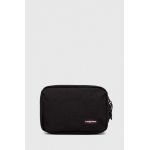 Eastpak portfard culoarea negru