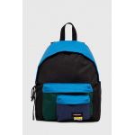 Eastpak rucsac barbati, mare, modelator