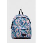 Eastpak rucsac femei, culoarea roz, mare, modelator