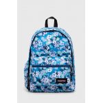 Eastpak rucsac femei, mare, modelator