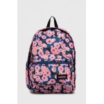 Eastpak rucsac femei, mare, modelator