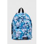 Eastpak rucsac femei, mic, modelator