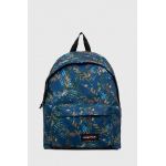 Eastpak rucsac mare, modelator