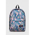 Eastpak rucsac mare, modelator