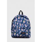 Eastpak rucsac mare, modelator
