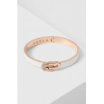 Furla bratara femei