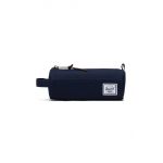 Herschel penar culoarea albastru marin