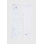 Nike mâneci culoarea alb