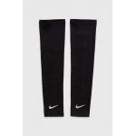 Nike mâneci culoarea negru