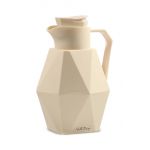 Vialli Design termos