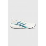 adidas Performance pantofi de alergat Supernova 3 culoarea alb