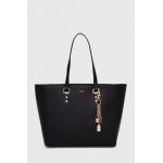 Aldo poseta WINTA culoarea negru, WINTA.001