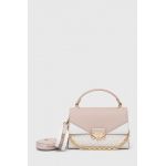 Aldo poseta YOURA culoarea bej, YOURA.112