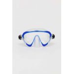 Aqua Speed mască de scufundare Neo