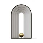 AYTM lampa de masă cu led Castellum