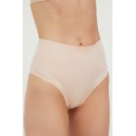 Chantelle chiloti culoarea bej