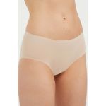 Chantelle chiloti culoarea bej