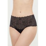 Chantelle chiloti culoarea negru