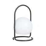 House Nordic lampa de masă cu led Cliff