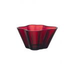 Iittala castron Aalto