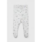 Jamiks pantaloni bebe