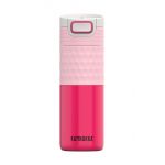 Kambukka cana termica Etna Grip 500 ml