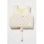 SunnyLife vestă de înot pentru copii Mima the Fairy