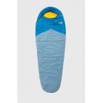 The North Face sac de dormit Wasatch Pro 20 Long