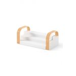 Umbra organizator Bellwood