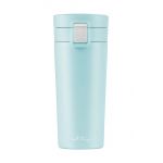 Vialli Design cana termica 400 ml