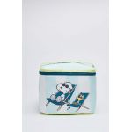 women'secret cutie pentru mancare Mix & Match x Snoopy 4845552