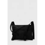 adidas Originals borsetă culoarea negru IM1140
