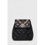 Aldo rucsac AFERALDAN femei, culoarea negru, mic, AFERALDAN.001