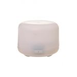 Aroma Home difuzor cu ultrasunete Purity