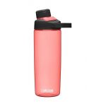 Camelbak sticla Chute Mag 600 ml