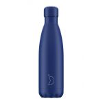 Chillys sticla termica Matte 500 ml