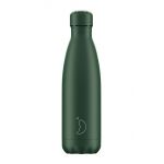 Chillys sticla termica Matte 500 ml