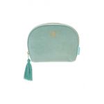 Danielle Beauty portfard Summer Bee Beauty